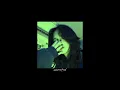 Download Lagu trefuego - 90MH lyrics (speed up)