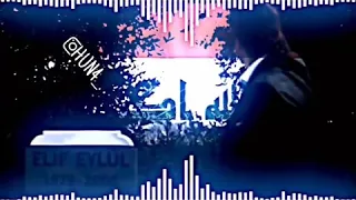 وما هو الموت يا وطني انا جازفت بالعيش من اجلك 