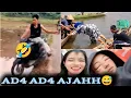 Lagu SI PALING RANDOM PART 37 ❗🤣🤣 ❗VIDEO LUCU BIKIN NGAKAK ❗humor❗ video lucu-lucu❗tahan tawa ❗#lucu