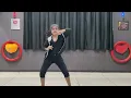 LALA LALA LORI//DANCE VIDEO//Fazilpuria Ft. Deepti //New Haryanvi Song//Pawan Prajapat Choreography