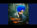 Download Lagu ZIMEWAAR KAUN