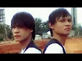Download Lagu TAKDIR BUKAN HUKUMAN Voc. Duo Kembar SYINEN \u0026 SALIM Cipt. LOELA DRAKEL @ManadoOriginalNew88