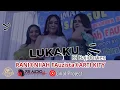 Download Lagu LUKAKU VERSI BAJIDOR || NILAH FUAZISTA*ARTI*RANI || Fauzista Music || PriAudio