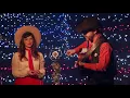 Sierra Ferrell and Timbo - The Last Thing On My Mind (Dolly Parton and Porter Wagoner)