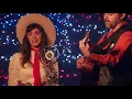 Sierra Ferrell and Timbo - The Last Thing On My Mind Dolly Parton and Porter Wagoner