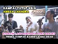 Download Lagu SAMPAI TUTUP USIA - ANGGA CANDRA (LIVE) PENDOPO LAWAS | NABILA MAHARANI FT TRI SUAKA \u0026 ZINIDIN ZIDAN