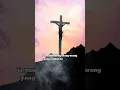 Download Lagu Tuhan itu baik dan benar #Yesus #shortsvideo #alkitab #katakatarohanikristen