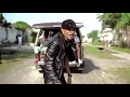 Robinio Mundibu - Tsha Nanu Boye (Official Video)
