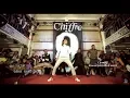 Download Lagu Robinio Mundibu - Tsha Nanu Boye (Official Video)