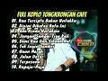 Download Lagu Koplo Tongkrongan Cafe | Koplo santuy bikin tenang #koplo #dangdut #santuysamasaya