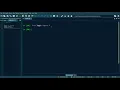Concepts Of Propositional Logic Using Python
