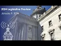 2024 Legislative South Carolina Lede