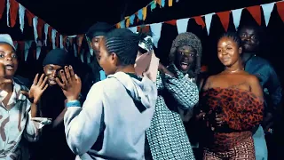 Kyzzoboy Obiyo Star Bembe Official Music Video Bongo Flava 2025 
