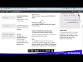 Lesson 92 Closure in JavaScript Explained Correctly - Part 1