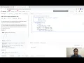 Leetcode-606 Construct String from Binary Tree