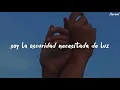 Kygo - Firestone ft. Conrad Sewell (Traducida al Español)