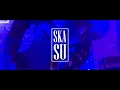 Adriana Calcanhotto - Metade ( Versão Banda SKASU ) Intro Pump It