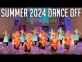 Download Lagu Bhangra Empire - Summer 2024 Dance Off