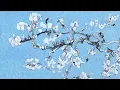 JVKE - this is what winter feels like