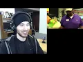SML Movie Evil Chef Pee Pee Reaction charmx reupload
