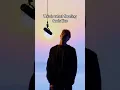 Download Lagu new JVKE song… this is what floating feels like