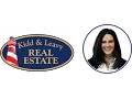 Stephanie Jones Zillow