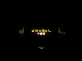 Download Lagu gujarati  black screen new trending video #blckscreenstatus #love #newnokhianokhikaamnivato