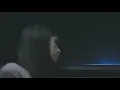 The Paper Kites - Does It Ever Cross Your Mind (Official Music Video)