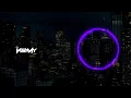 Download Lagu Harleys in Hawaii X Infinity Mashup - DJ Vismay VRz (Sped Up Version)