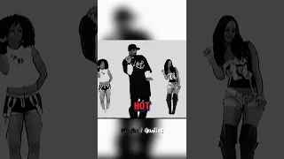 Snoop Dogg X Fortnite Drop It Like Its Hot Rap Rapworld 