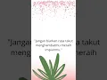 Download Lagu tak perlu takut