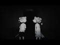 DUSTCELL - オルターエゴ / Alter Ego