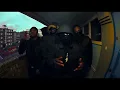 Reekz - Blueprint | @ReekzMB #TeamRaw | Link Up TV