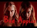 Bad Apples Trailer
