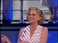 Anything Goes performance on the 2011 Tony Awards