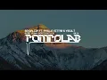 Sevdaliza - ALIBI (Funky Beatz Bootleg) ft. Pabllo Vittar & Yseult