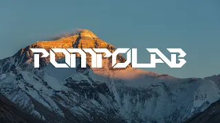 Sevdaliza ALIBI Funky Beatz Bootleg Ft Pabllo Vittar Yseult  Sevdaliza ALIBI Funky Beatz Bootleg Ft Pabllo Vittar Yseult