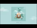 Download Lagu Boba tea - Lukrembo loop