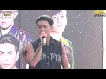 MP魔幻力量 3 我還是愛著你(4K 2160p)@我們的主場 簽票暨戰神專輯高雄簽唱會[無限HD] 🏆