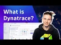 What is Dynatrace in 15 minutes