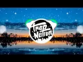 Download Lagu Gioni - Trigger