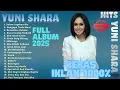 Tembang Cinta Terbaik Yuni Shara Full Album – Mengapa Tiada Maaf, Hilang Permataku, Desember Kelabu 