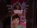 Download Lagu An actual Romani dance #romani #gypsy #esmeralda #culture #disney #carmenamaya #flamenco #gitano