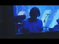 LOCONTI - Jonah Benchek piano solo