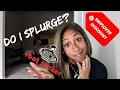 Working for A Footlocker Store - How much do I use my DISCOUNT Talks with TJ