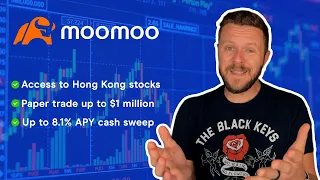 Is Moomoo Worth the Hype Our 2025 REVIEW 0 Options