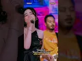 Download Lagu Tungkek Mambaok Rabah - Cantika Nuswantoro Adella ||OM ADELLA #dangdut #adella #cantikanuswantoro