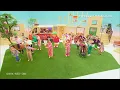 CD「それもいいね」15秒CM