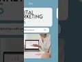 Download Lagu 📢 Marketing Made Simple: 4 Key Strategies for Success 1️⃣ Content Marketing: Create valuable,