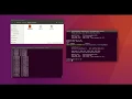 Realtime gnuplot